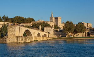 Avignon