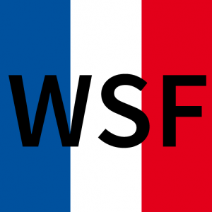 WSF