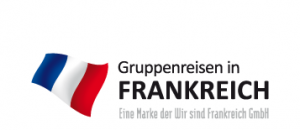 Klassenfahren Frankreich