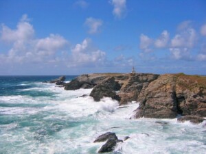 8-Tage-Bretagne-Frankreichs-wilder-Westen